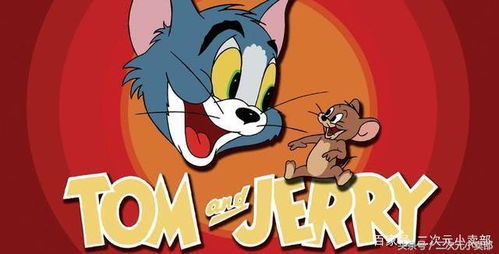 汤姆影视,汤姆影视——您的私人影视宝库