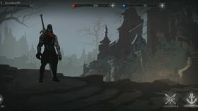 死亡之影,探寻电影中的死亡哲学与人性探讨