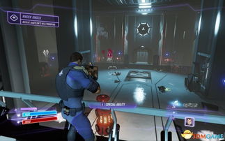 特工攻略,全面解析特工执照获取与特工事件应对