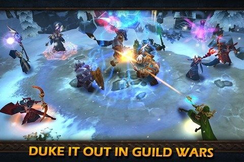 成都ar手游报价,市场行情与投资建议