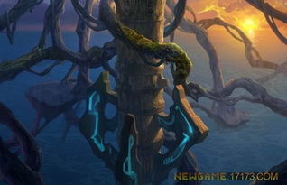 天空之剑,国产动作解谜网游的佳作