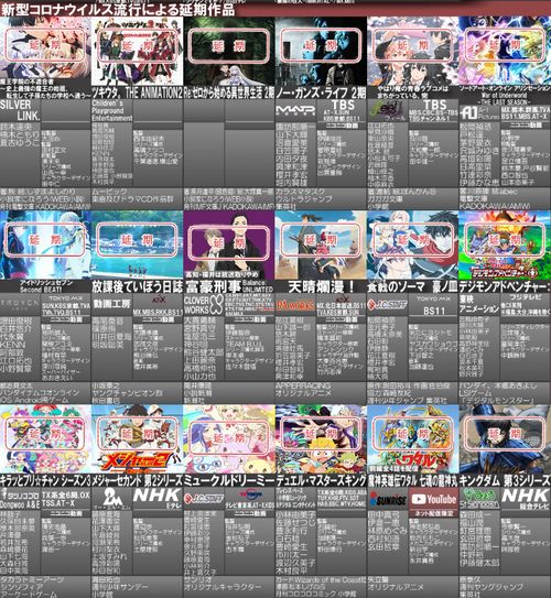 推特官网入口,注册、登录与使用指南