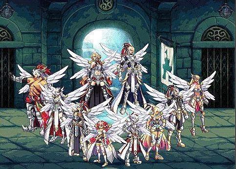 天空套,梦幻外观与获取攻略详解