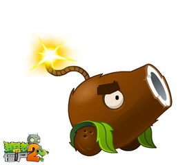 植物大战僵尸2海底世界,探索神秘的海底世界