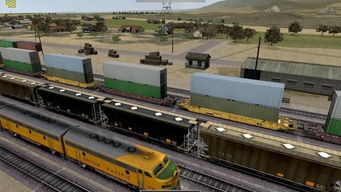 铁路工厂,川青铁路建设中的高效利器