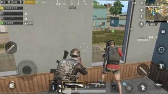 组队竞技等方式与其他玩家互动,增强游戏交互性。缺点:1.游戏乐趣相对较浅,,组队