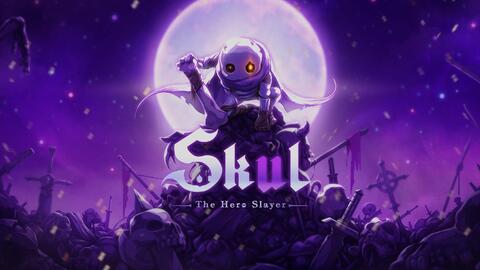 小骨英雄杀手法师很弱,为何法师显得较弱？