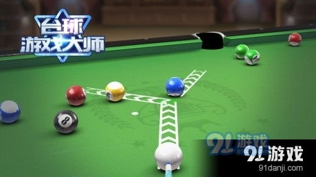 斯诺克游戏,斯诺克游戏的起源与发展