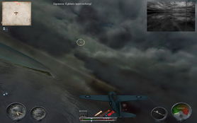 太平洋英雄2下载,重温二战太平洋战场的惊心动魄