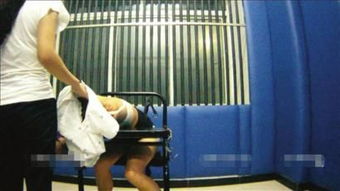 脱女生衣服,如何正确脱女生衣服——尊重与安全的双重保障