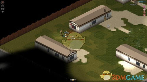 拆装与僵尸毁灭工程那个好玩,动手与智慧的碰撞