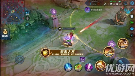 王者荣耀无限乱斗没有哪吒,王者荣耀无限乱斗模式中哪吒的缺席之谜