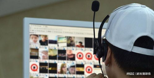 天天看片天天爽,天天看片天天爽，揭秘影视爱好者的快乐源泉