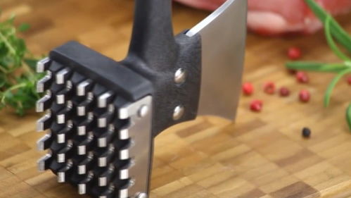 脱壳工具,原理、应用与选择