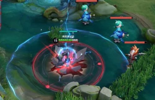 王者赛季s31什么时候结束,王者荣耀新赛季s31什么时候结束