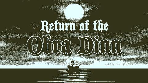 奥伯拉丁的回归 janebird,游戏背景与故事概述