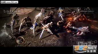 天堂2视频,回顾经典，展望未来