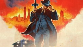 四海兄弟,黑帮传奇的传承与革新