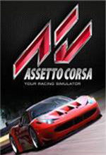 神力科莎买哪个版本,哪个版本最适合你？