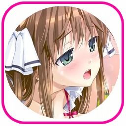 歪歪漫画欢迎您,歪歪漫画——您的二次元阅读天堂