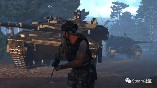 武装突袭3promet 榴弹准星,精准瞄准准星攻略