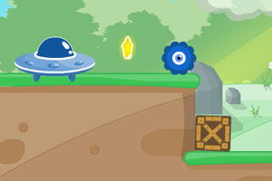 外星人冒险,爱与关怀改变世界的奇幻之旅