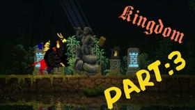 王国两个君主,游戏简介