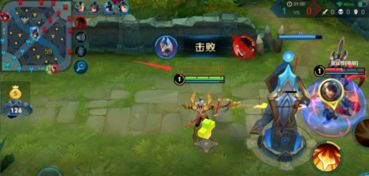 王者荣耀空格键代码复制,王者荣耀空格键代码复制全攻略，轻松打造个性昵称