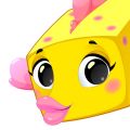 BOXFiSH每日外教英语安卓版