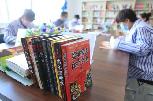 67书吧