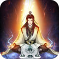 凡人传说安卓版