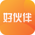 平安好伙伴安卓版