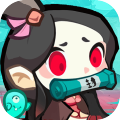 我是猎妖师安卓版