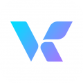 爱奇艺VR安卓版
