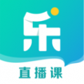 乐学东方安卓版