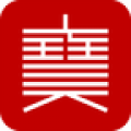 宝甄网安卓版