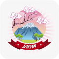 樱花日语安卓版