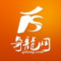 奇龙网安卓版