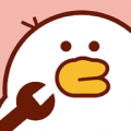 画质鸭安卓版
