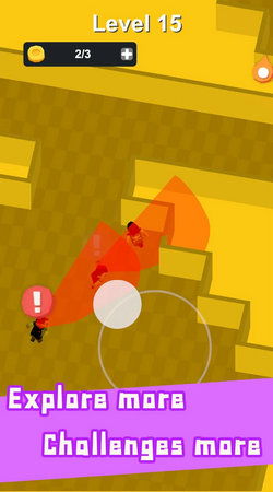 跑路的游戏,从兴起至覆灭的黑色产业链