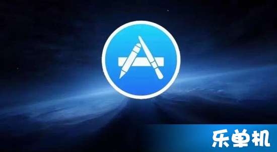 苹果热更新 游戏,技术挑战与解决方案