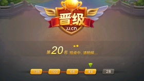 牌期游戏,传统与现代的交融