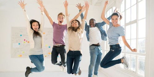 帕顿游戏分类,帕顿游戏分类概述