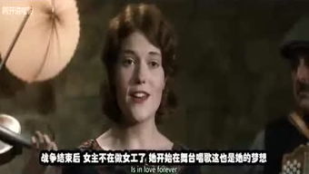 鹏鹏爱游戏,游戏是他的快乐源泉