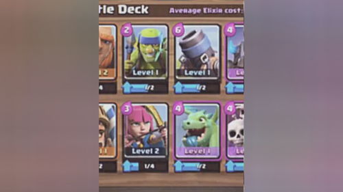 皮弟弟游戏,趣味横生的互动体验