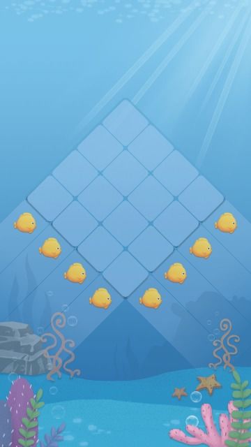 平伞小游戏,平伞小游戏——轻松愉悦的休闲体验