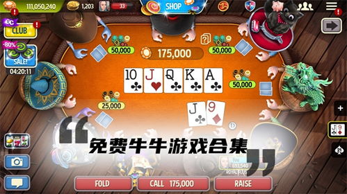 平台游戏牛牛,牛牛游戏——棋牌竞技的魅力所在