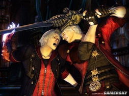 拍电影的游戏,拍电影游戏体验解析