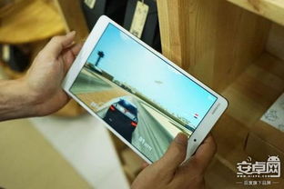 烹饪游戏华为平板