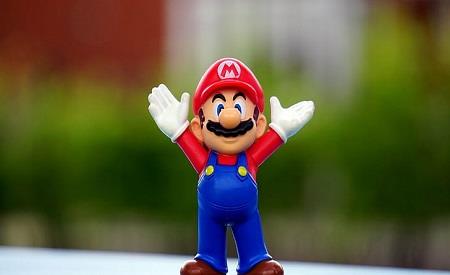 配音小游戏,探索配音小游戏的乐趣与技巧